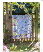 String Quilts