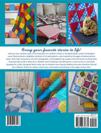 Storybook Quilts