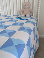 Storybook Quilts