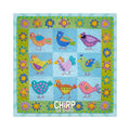 Chirp