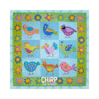 Chirp