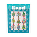 Tinsel