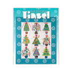 Tinsel