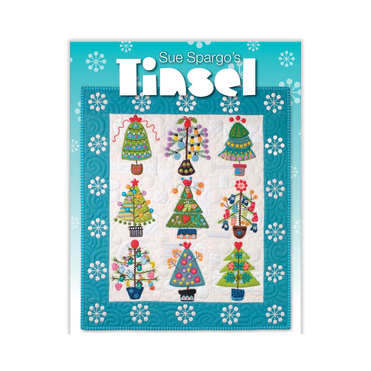 Tinsel