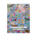 Trade Winds Book