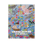 Trade Winds Book