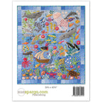 Trade Winds Book