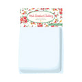 Lori Holt Heat Resistant Batting