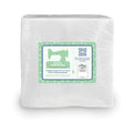 Lori Holt Sew-In Interfacing 10in Precut Squares