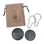 Applipops Pro Pack