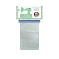 Lori Holt Packaged Pellon 3 yds.