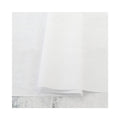 Fusible Woven Interfacing 1 Yard Cut