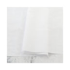 Fusible Woven Interfacing 1 Yard Cut