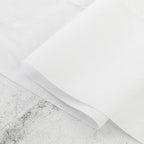 Fusible Woven Interfacing 1 Yard Cut