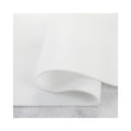 Sew-In Foam 1 Yard Cut