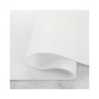 Sew-In Foam 1 Yard Cut