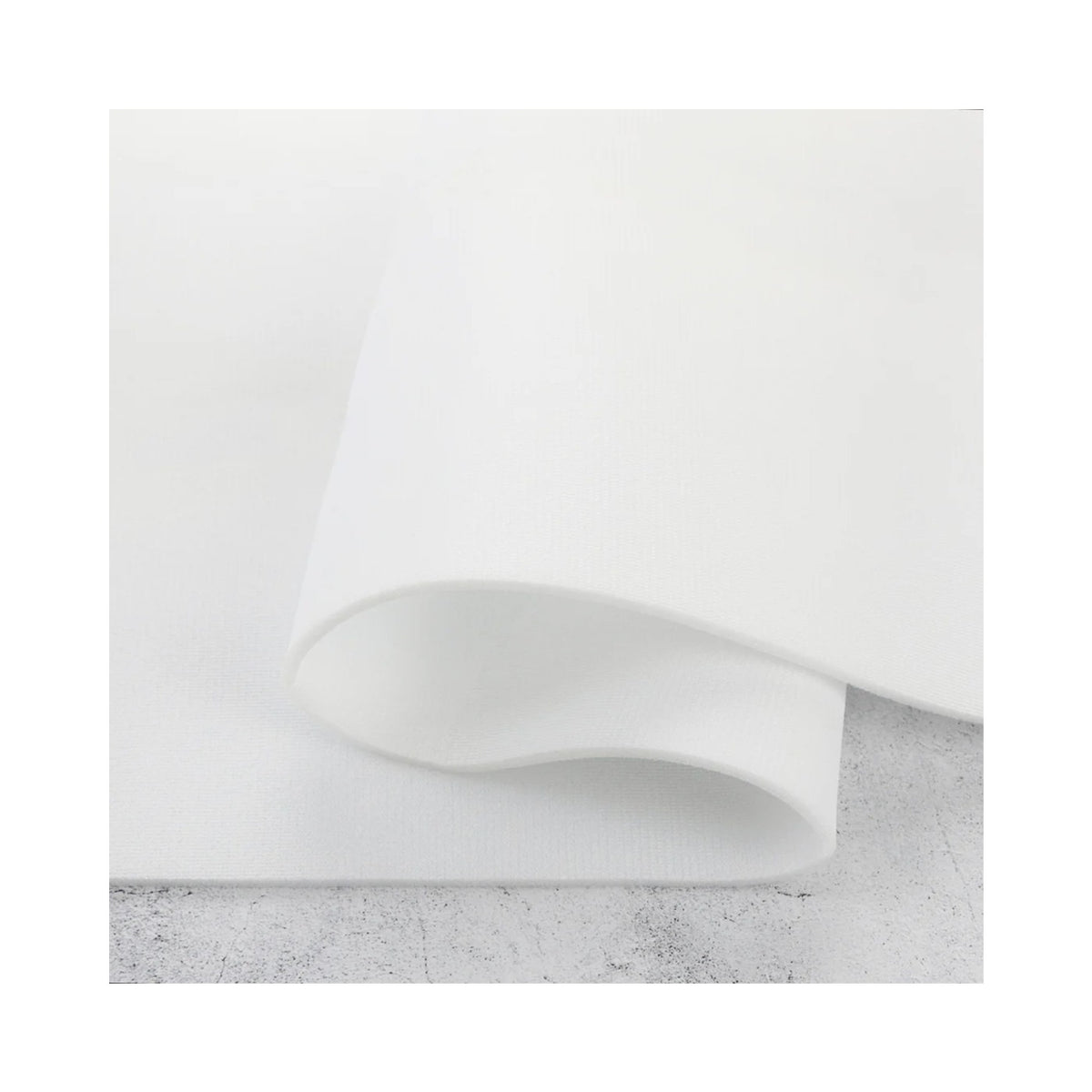 Sew-In Foam 1 Yard Cut