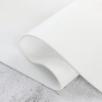 Sew-In Foam 1 Yard Cut