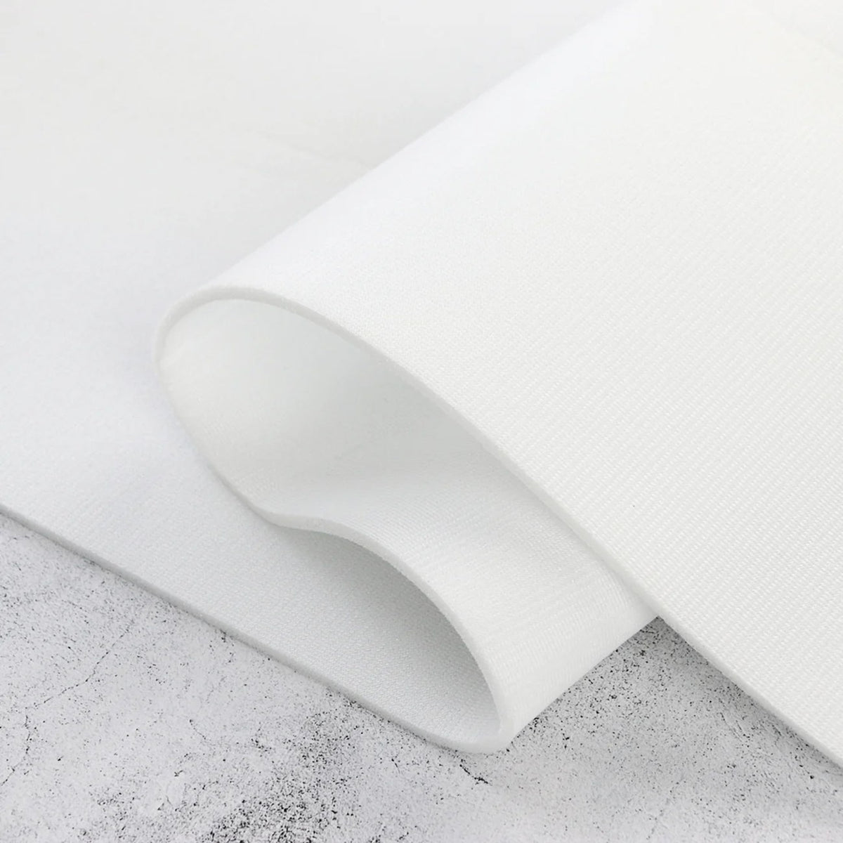 Sew-In Foam 1 Yard Cut