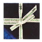 Basics Brilliant Blues 5in Square (42pc x 20 colors)