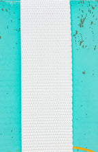 Strapping 1-1/2in White 6 yards