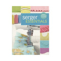 Serger Essentials