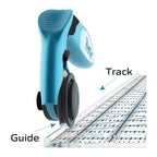 Comfort Cutter 28mm