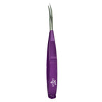EZ Snip Curved Blade 5in