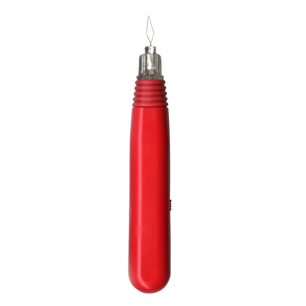 The Gypsy Quilter Lighted Needle Threader