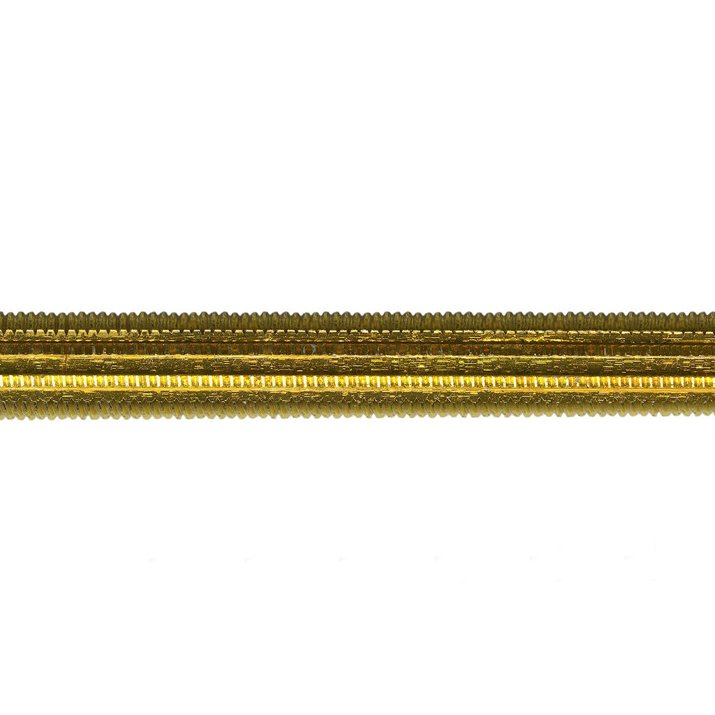 Wool Mat Cleaning Tool