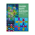 Crazier Eights Playbook