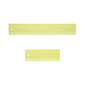 Add A-Quarter Ruler Combo Pack