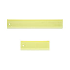Add A-Quarter Ruler Combo Pack