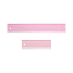 Add A-Quarter Ruler Combo Pack Pink