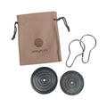 Applipops Pro Pack