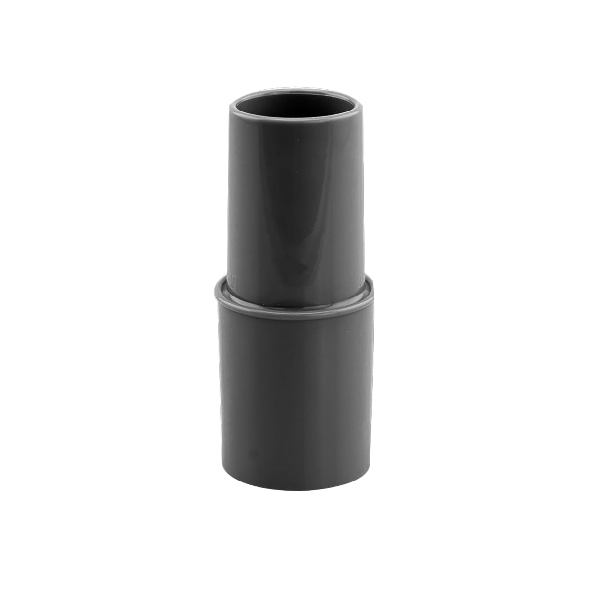 Riccar B226-1014 tool adapter for 1.25-inch attachments
