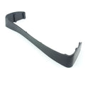 Riccar R30 Tandem Air Nozzle Furniture Guard