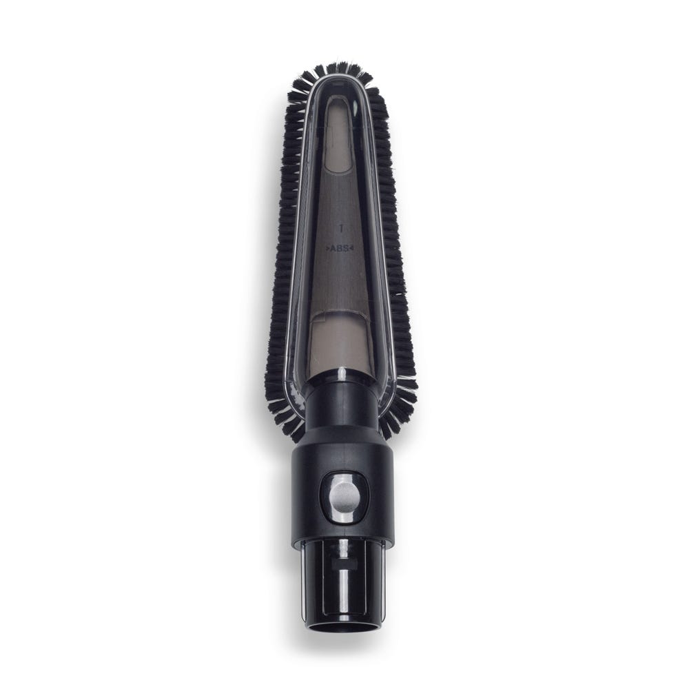 Riccar R65 Extra Long Soft Dusting Brush