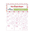Bake Sale 2 Templates