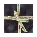 Basics Bodacious Blacks 5in Square (42pc x 20 colors)