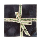Basics Bodacious Blacks 5in Square (42pc x 20 colors)
