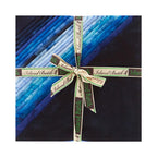 Basics Brilliant Blues 10in Squares (42pc x 20 colors)