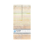 Basics Naturally Neutrals 2.5in Strips (40pc x 20 colors)