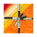 Basics Opulent Oranges 10in Squares (42pc x 20 colors)