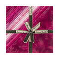 Basics Precious Pinks 10in Squares (42pc x 20 colors)