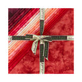 Basics Ravishing Reds 10in Squares (42pc x 20 colors)