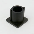 Riccar SupraQuik Rear Motor Mount