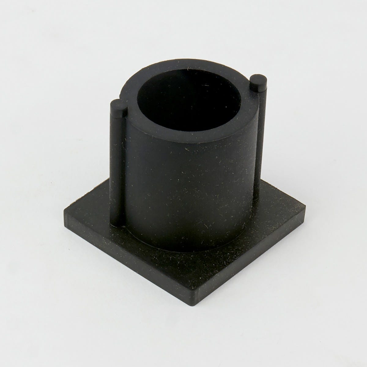 Riccar SupraQuik Rear Motor Mount