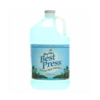 Best Press Spray Starch Caribbean Beach Gallon Refill Size