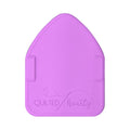 Binding Eaze - Purple